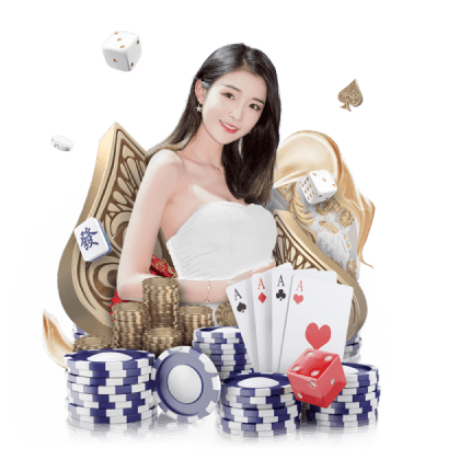 k1体育APP下载讲解